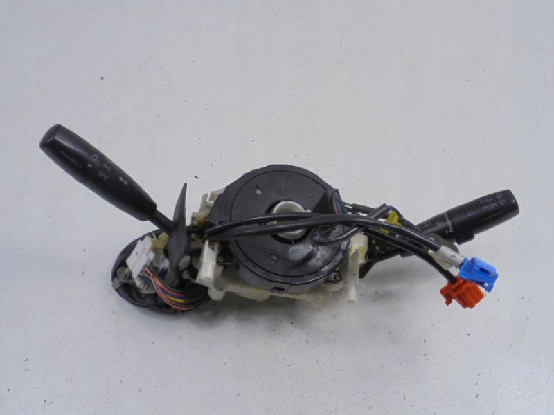 фото №1, Carnivale i переключатель комбинированный лента k56a66120