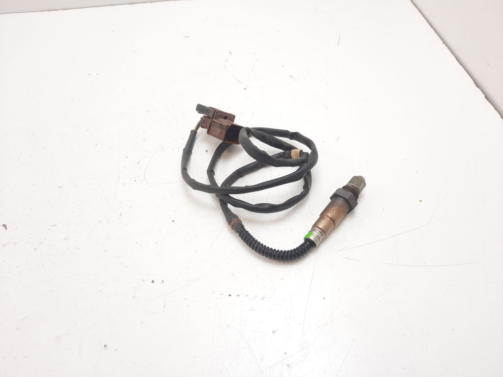 2006 bentley continental датчик лямбда-зонд 07c906262as в Украине