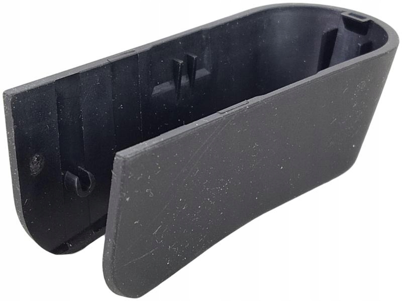 фото №10, New mb c w203 передняя часть left seat folding folding device lhd a2109700026