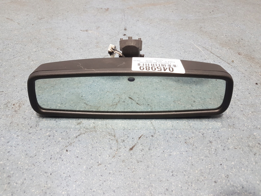 Купити Ford s-max i lift дзеркало внутрішнє au5a17e678ab