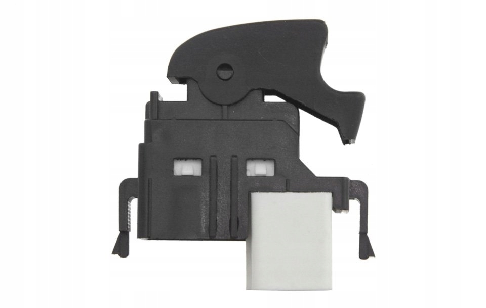 фото №3, Nty кнопка керування вікон