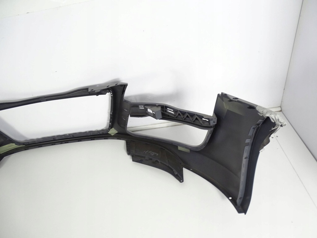 фото №9, Бампер перед передний audi r8 420 lift new!