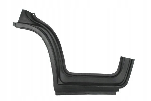 фото №1, Порог дверь 6505-06-2097015p blic