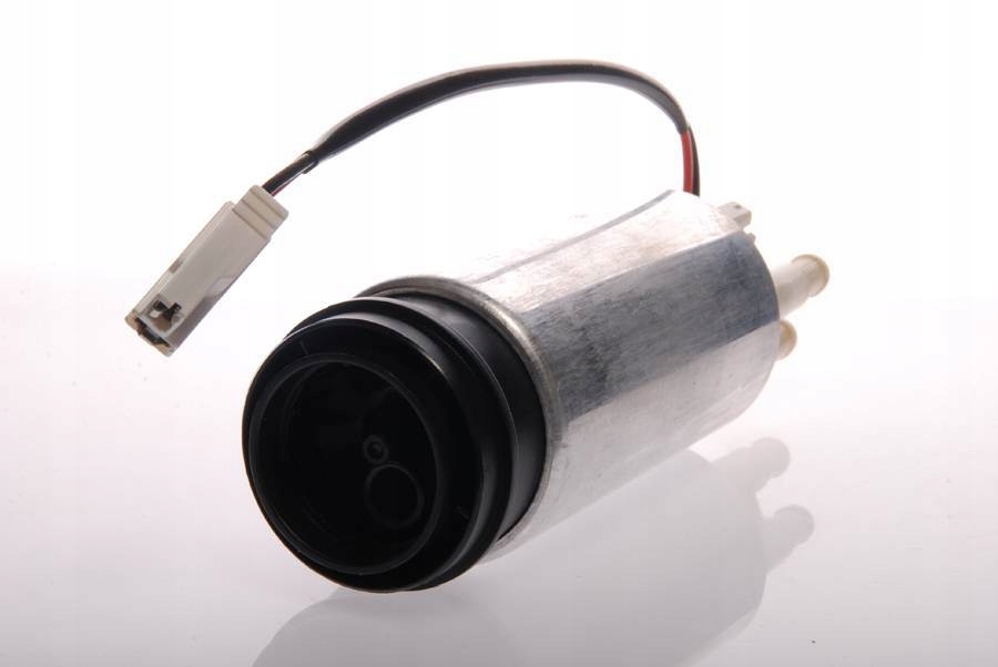 фото №1, Насос топлива vw tuareg 3d0919087l насос с кабель