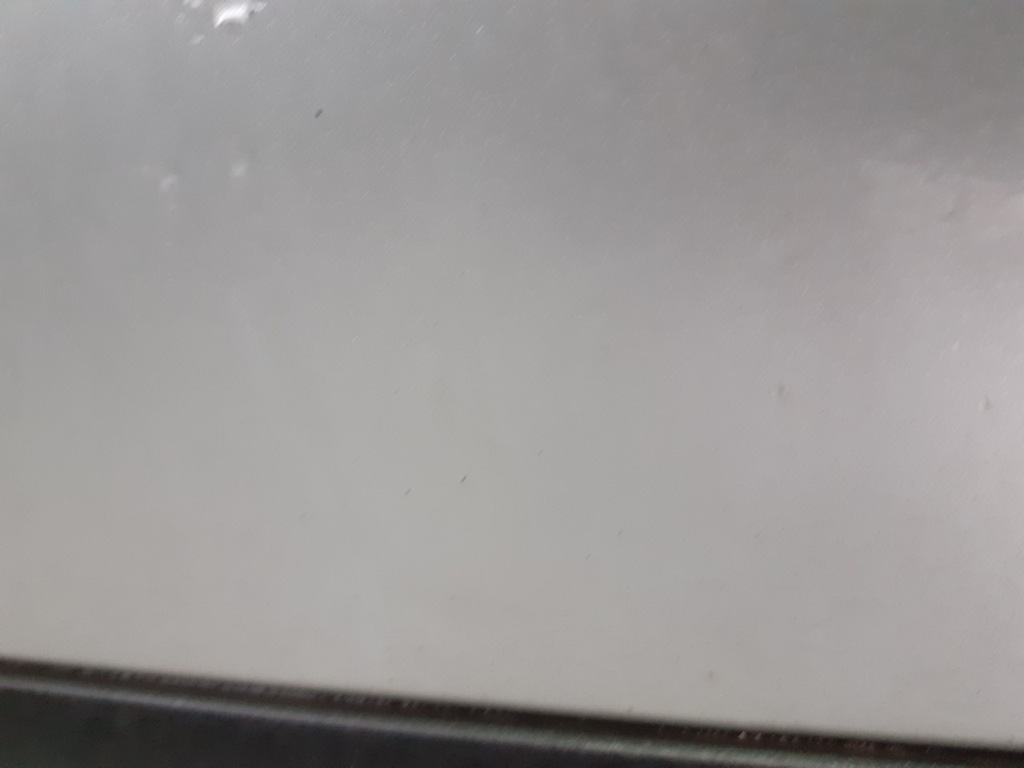 фото №5, Двері правий перед hyundai getz 5s