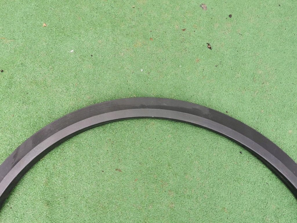 фото №8, Молдинг na крила ліва перед передня vw t-roc 2ga 2ga854732d