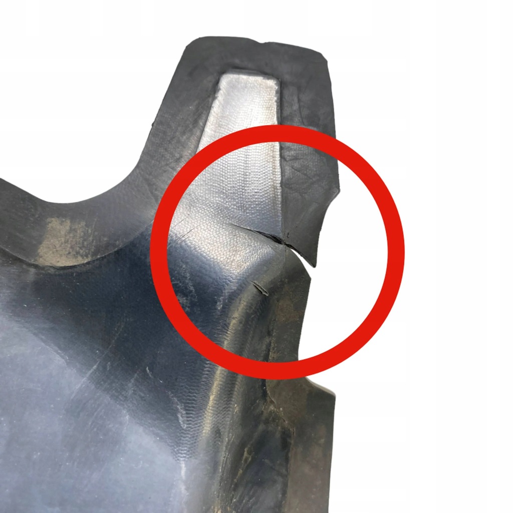 фото №7, Dodge charger 2016 права сторона кермо повітря