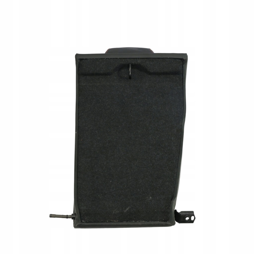 Bmw e82 m coupe спинка сидіння сидіння задній задній праве шкіра чорні Доставка