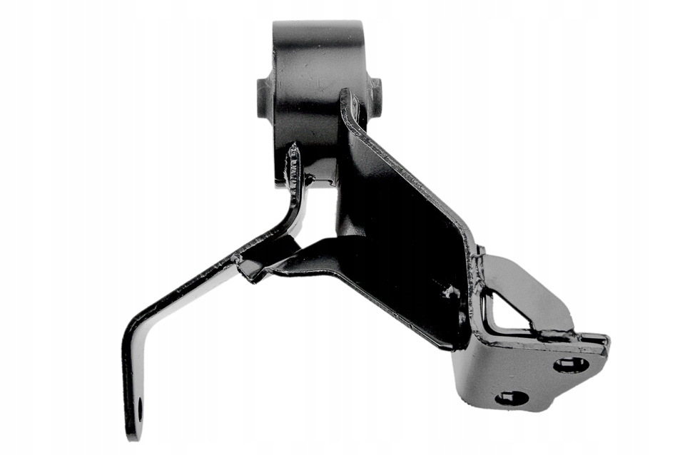 фото №10, Подушка двигуна hyundai atos 1.1 03-08 задня 86,9mm