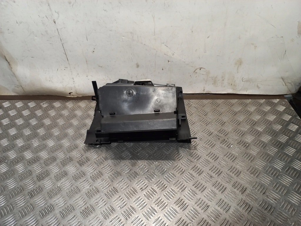 фото №8, Ford escape iii cj54s060t10amw бардачки, полиця