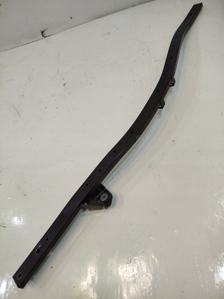 фото №1, Розпірка чашка maserati ghibli iii 3.0 v6 q4 2015r