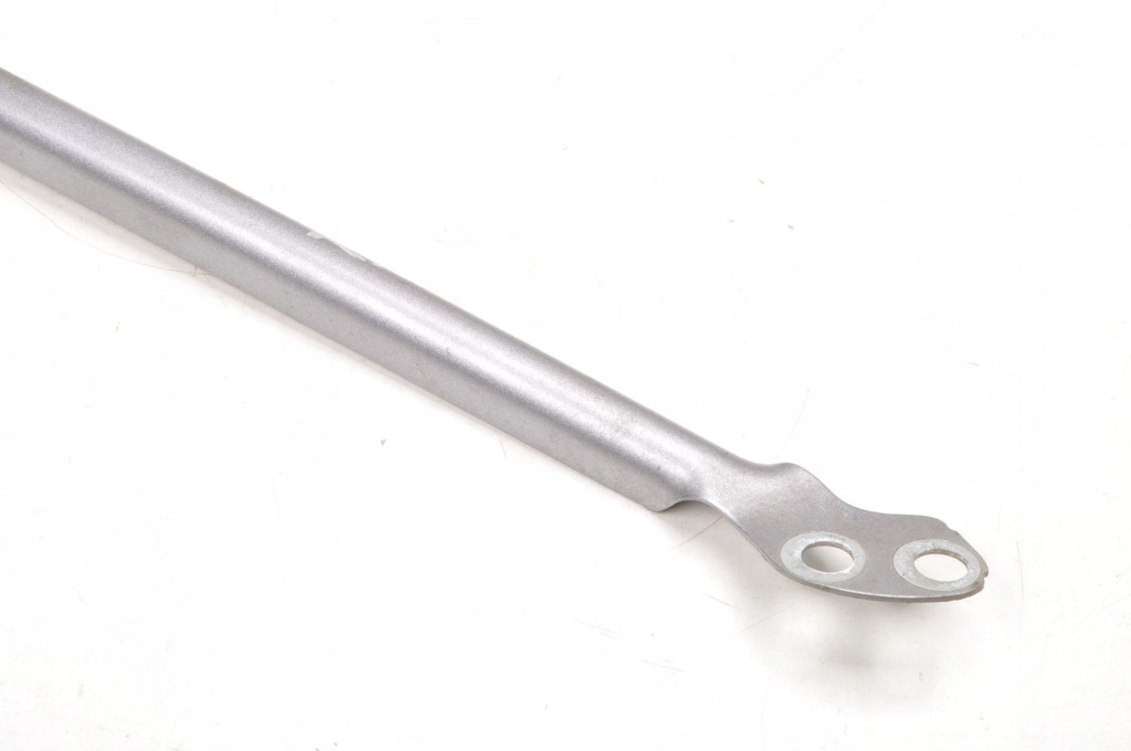 фото №3, Citroen c3 aircross кронштейн поперечина передний левая 39024254