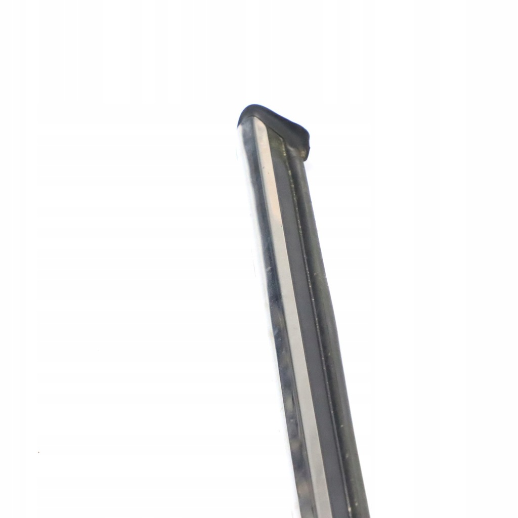 фото №9, Mercedes x164 молдинг защитная a1646905480