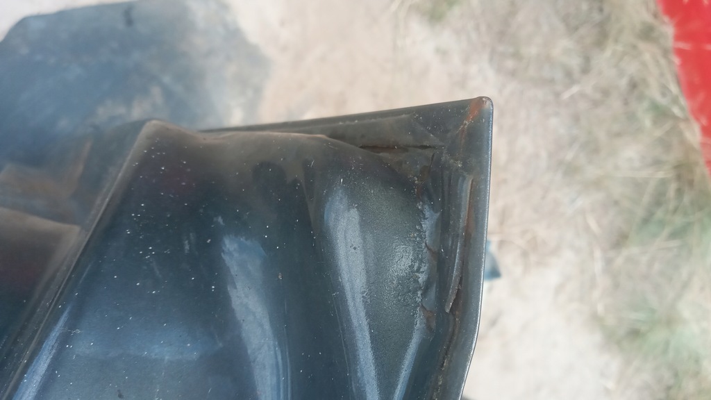 фото №15, Seat altea toledo iii дверь правый перед правое