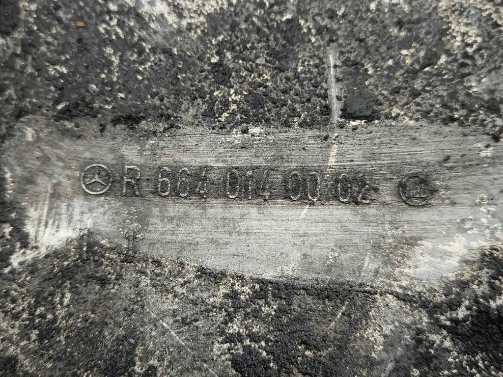 фото №9, Chrysler pt cruiser 2004 піддон масляна