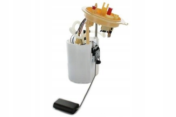 фото №1, Насос пального модуль m & d 77573