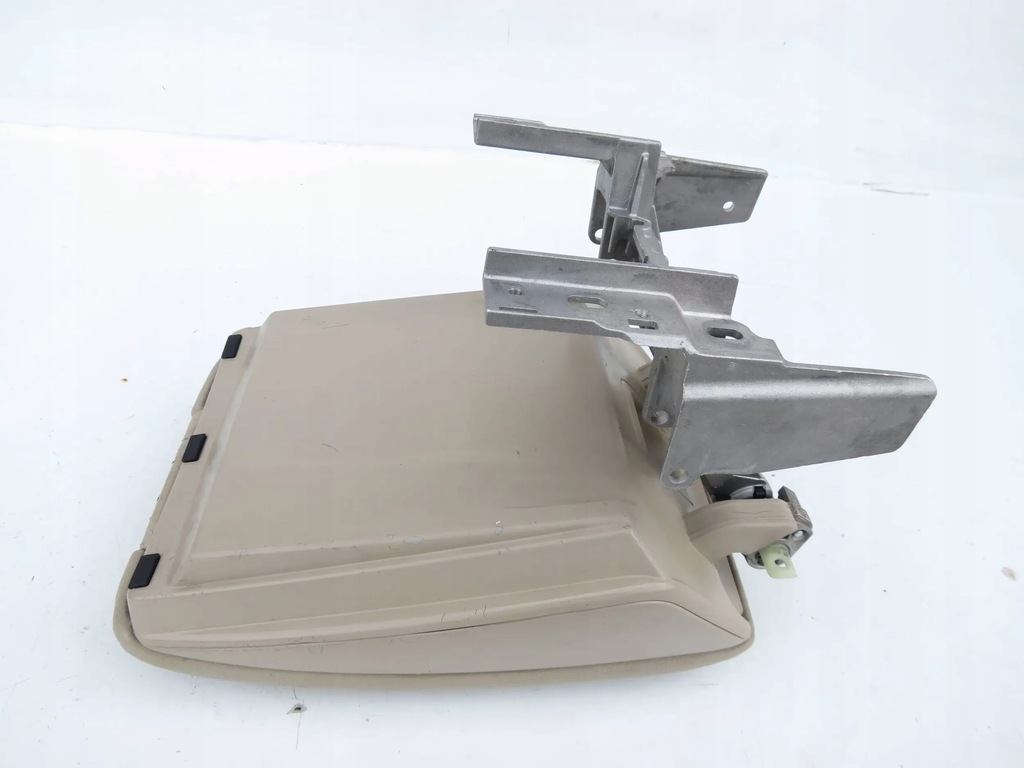 фото №15, Подлокотник светлый 4l1864207 audi q7 4l