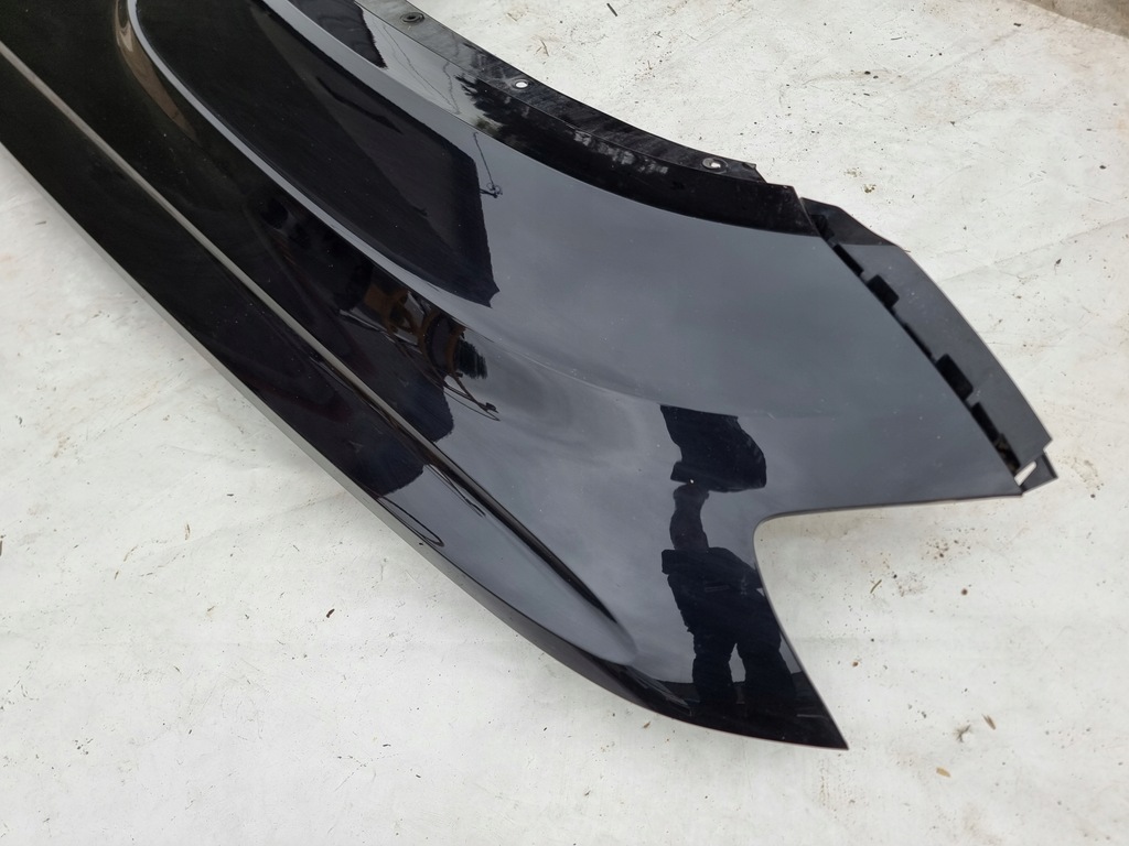 фото №6, Vw atlas 3.6 awd r-line крыло левый перед 2018-