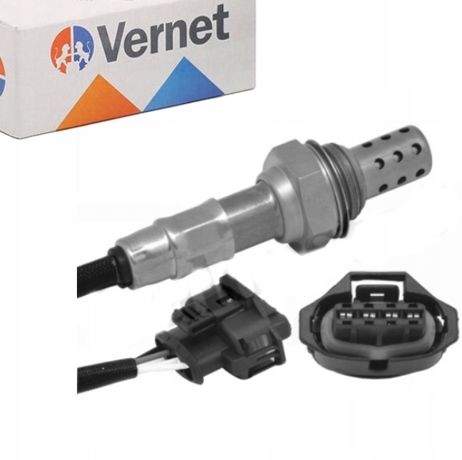 Купить Calorstat by vernet ls140066 датчик лямбда-зонд