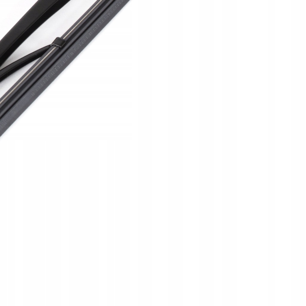 фото №10, Двірник щітка + важіль двірники задня do ford ka 1996-2008