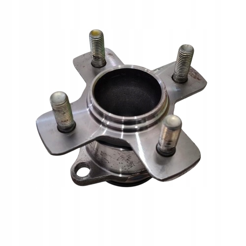 фото №1, Honda jazz iv v ступица подшипник колеса snr r174.104