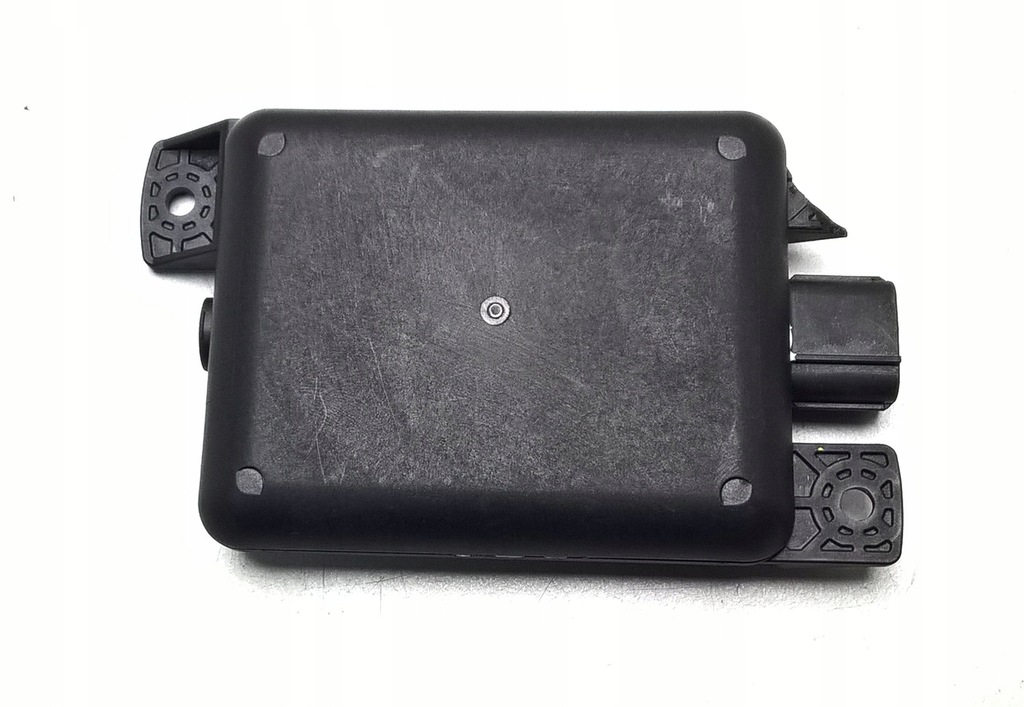 фото №1, Mazda 2 iii dj 2015- датчик радар датчик лівий задня