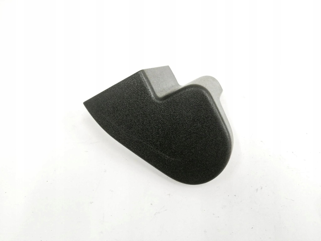 фото №2, Land rover range rover sport l320 2008 перед сторона ліва сидіння, сидіння