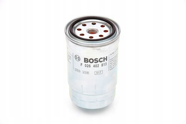Bosch f 026 402 813 фильтр топлива Цена