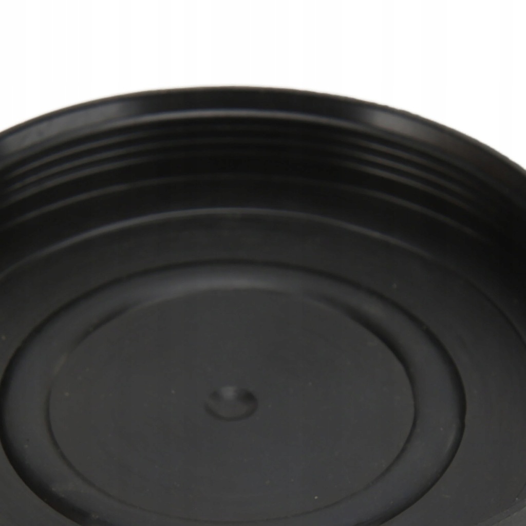 фото №14, Захист заглушка фара peugeot508 citreon c3