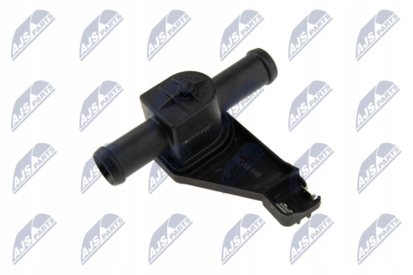 фото №12, Клапан отопителя vw transporter iv 1992-2003 | 701819809d