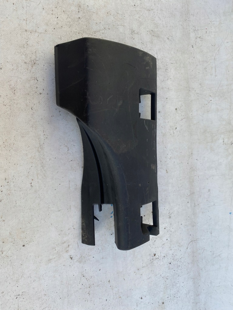 Купити Ford s-max mk2 накладка накінечник  порога  ліва em2b-r101a05-a