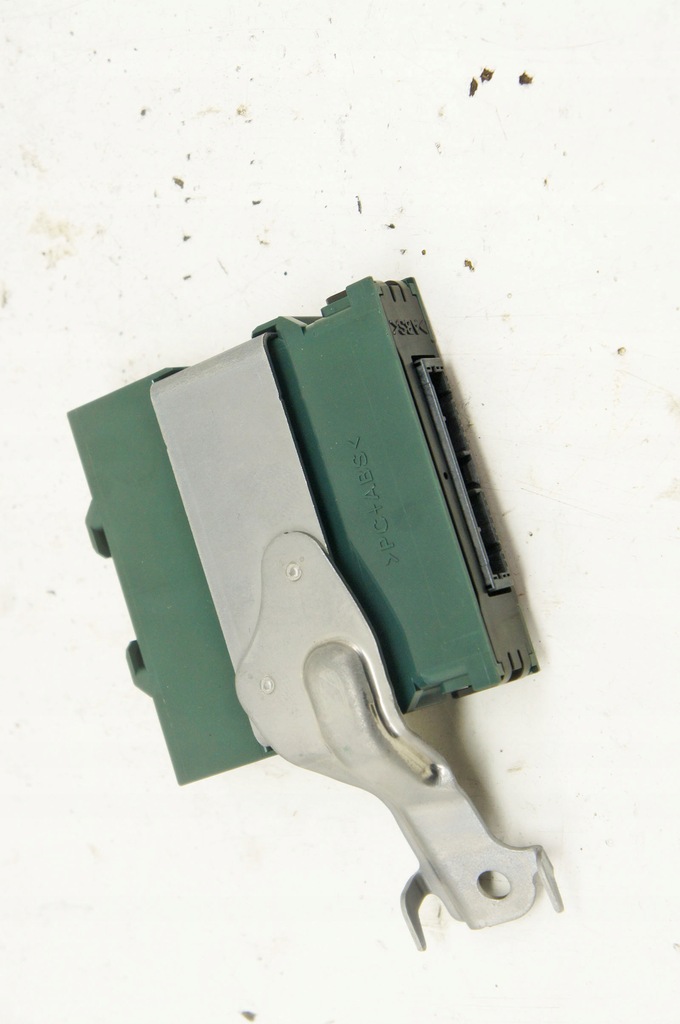 фото №5, Sx146 toyota corolla e21 xii модуль pdc паркування 89340-12240