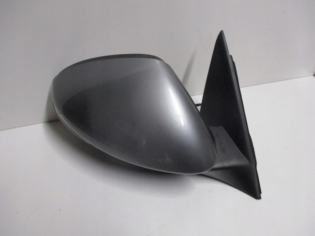 фото №2, Зеркало зеркало alfa romeo stelvio правое левая