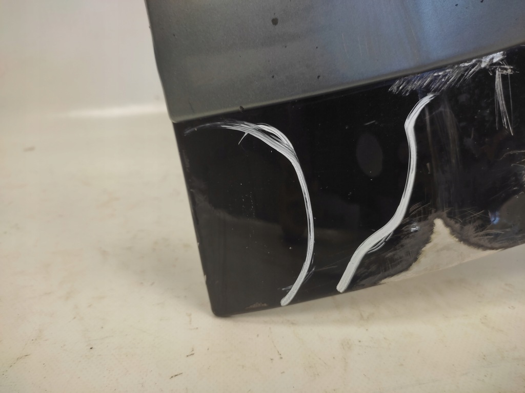 фото №10, Audi a6 c7 allroad 4g 4g9 крыло левый передний перед 2011- 2012-