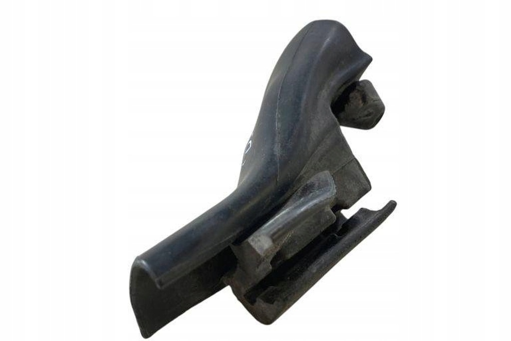 фото №6, Прокладка відсік двигуна porsche cayenne 92a 7p5823716 3.6l бензиновий