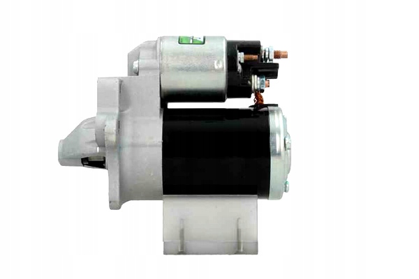 фото №4, Стартер bv psh 570.547.083.130