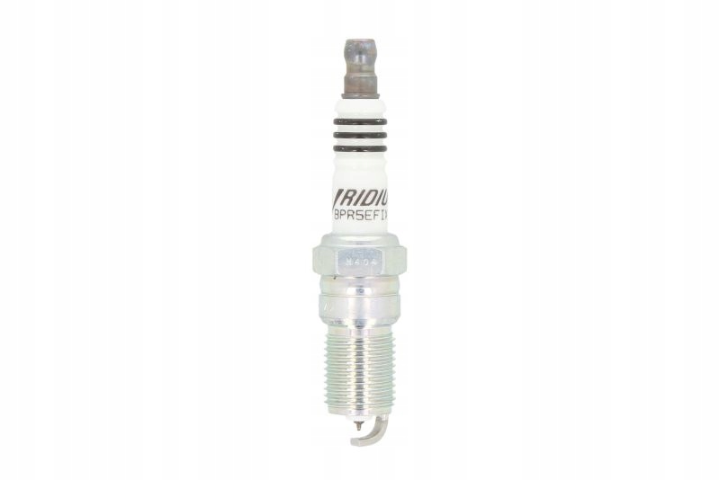 Ngk свечи зажигания iridowe bpr5efix-13p 3258 4шт Доставка