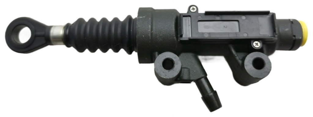 Помпа зчеплення mini mini countryman r60 6284600740 новий оригінальний в Україні