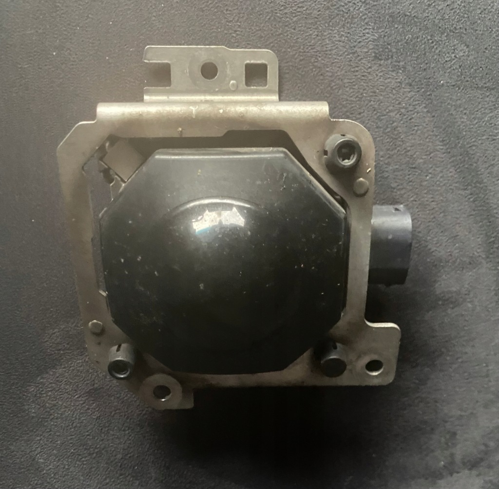 фото №1, Audi a4 rs4 8w0907541 f радар distronic b9