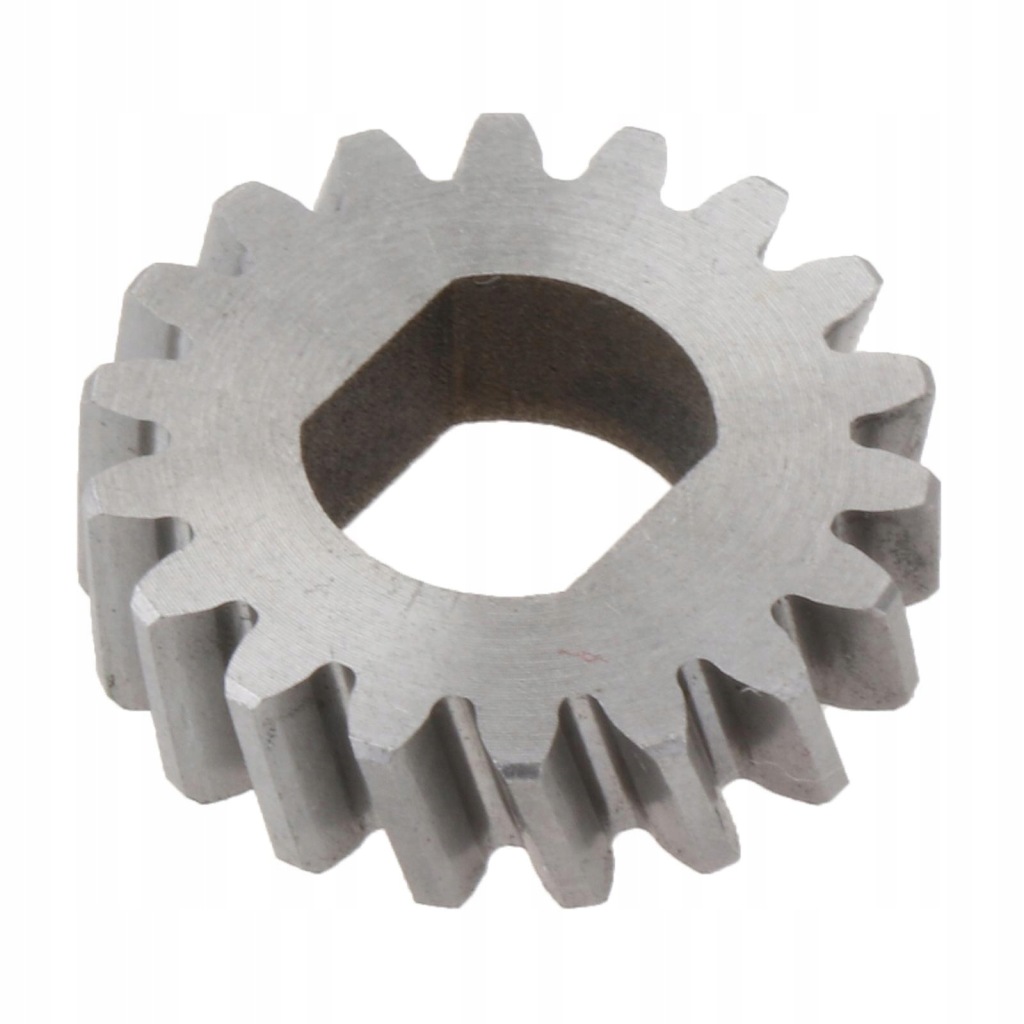 фото №1, Ach двигуна cog передач заміна pasuje do w204 w221