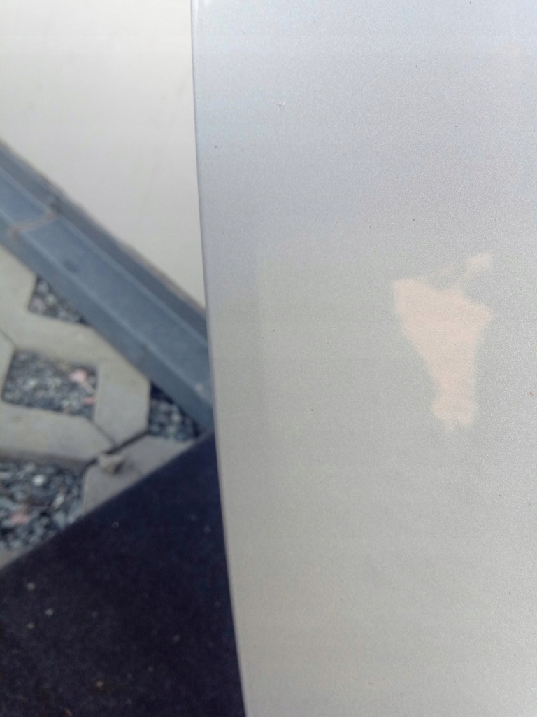 фото №10, Дверь правое задние audi a6 c7 lx7w sedan