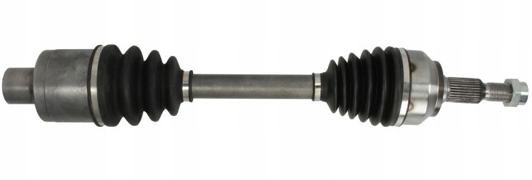 фото №14, Gsp приводной вал приводная jeep