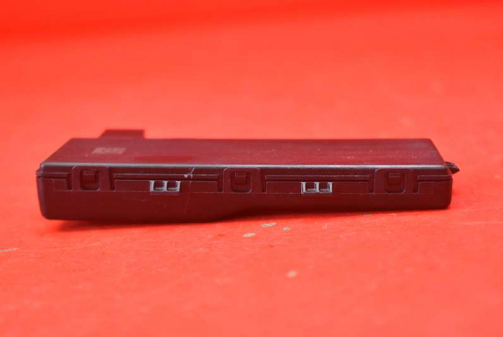 фото №5, Блок керування модуль центрального замка 13503204 chevrolet cruze j300 09-12