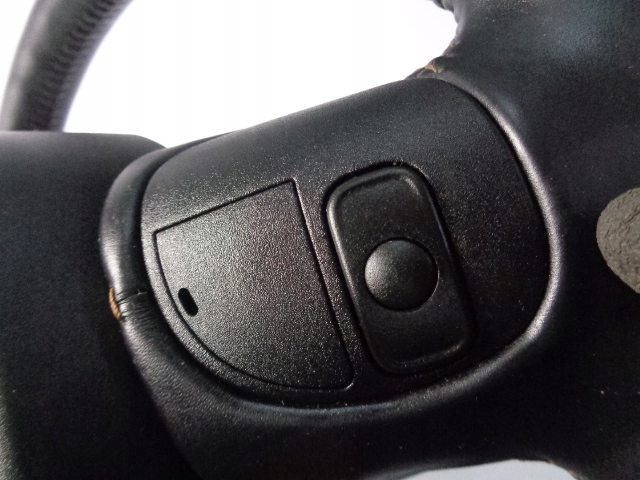 фото №9, Воздуховод jeep compass ii 2017-