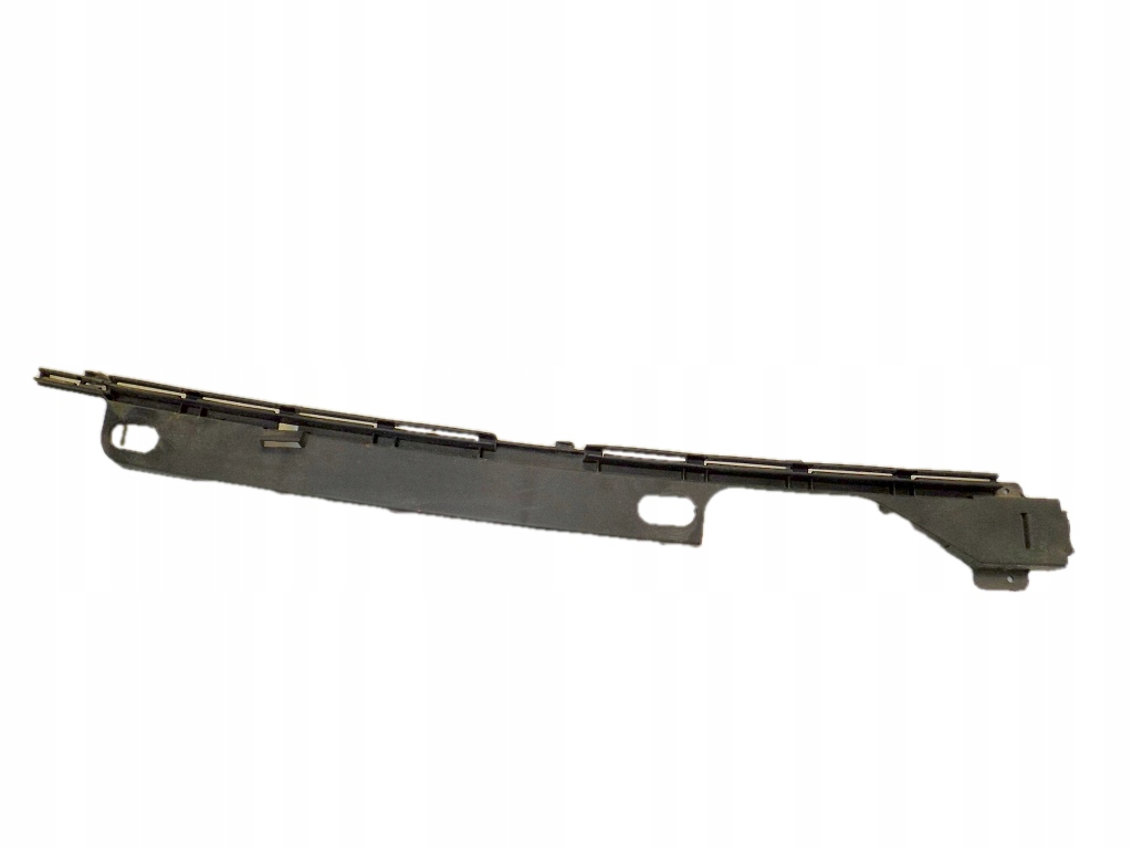 фото №1, Renault trafic ii 06r молдинг жабо правый перед