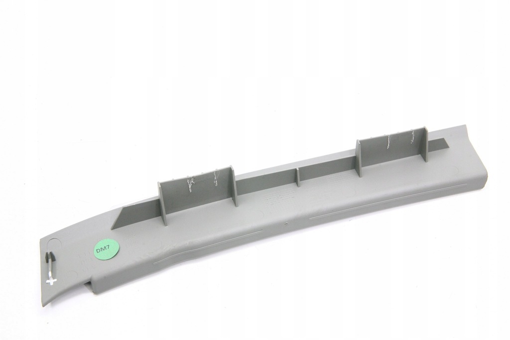 фото №14, Vw audi обшивка стойка 4h0868203