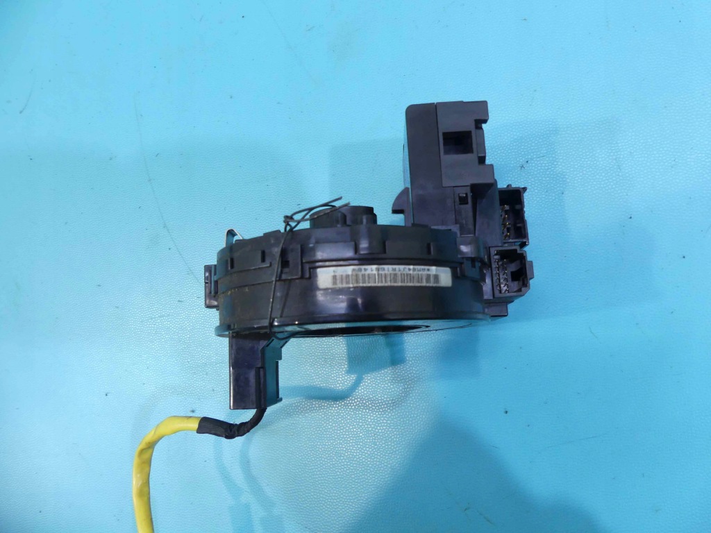 фото №9, Подушки безпеки подушка безпеки набір suzuki grand vitara ii