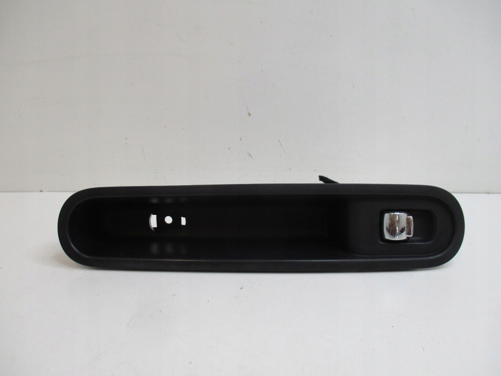 фото №1, Панель переключатель окон mini 9294884 9810862