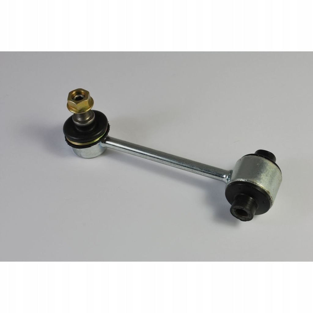 фото №1, З'єднувач стабілізатора задня lexus gs ls 00-11