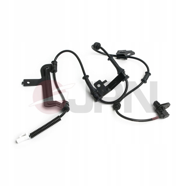 фото №1, Датчик abs перед p do kia venga